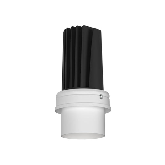 ELIOS TUBE White module IP54 15W 50º 3000K