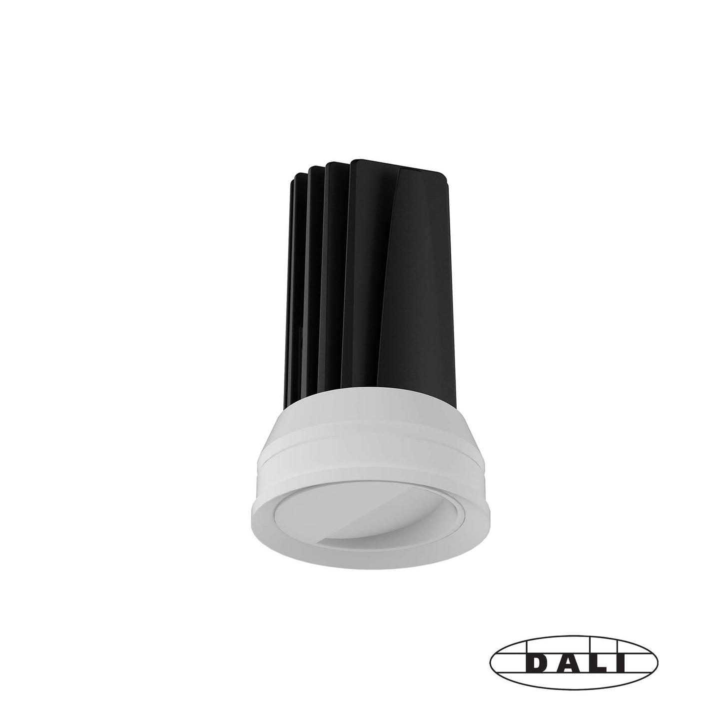 ELIOS WALLWASHER White module IP20 15W 50º 3000K DALI