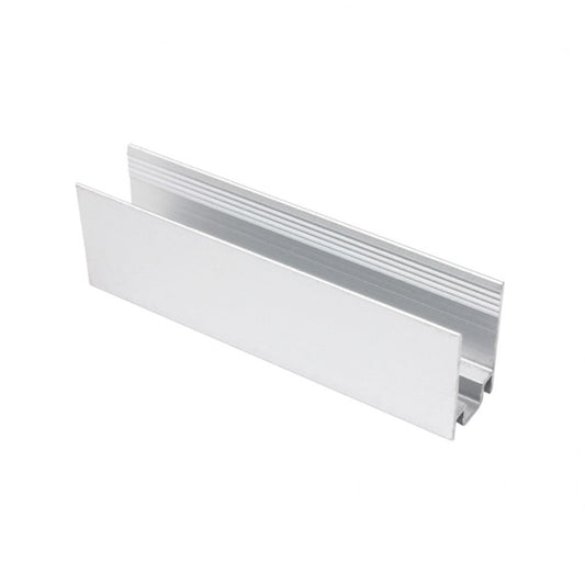 Kinnitusklamber 080045001/08046001 jaoks
