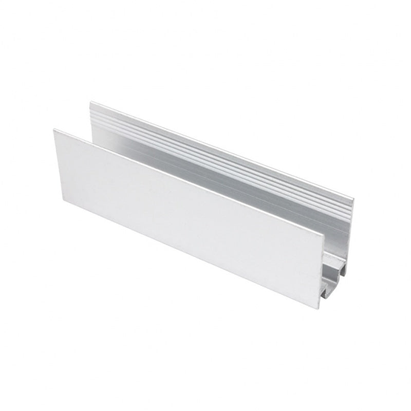 Neoon LED-ribade kinnitusklamber