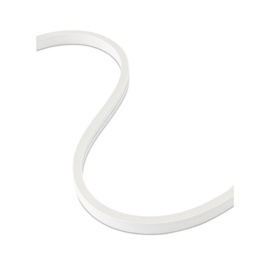 Accessory and component VERTICAL IP67 STRIP 2700K 14W/m 5M