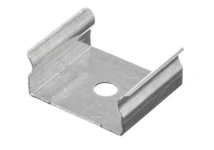 KLAMBER PINNAPROFIILILE 45°