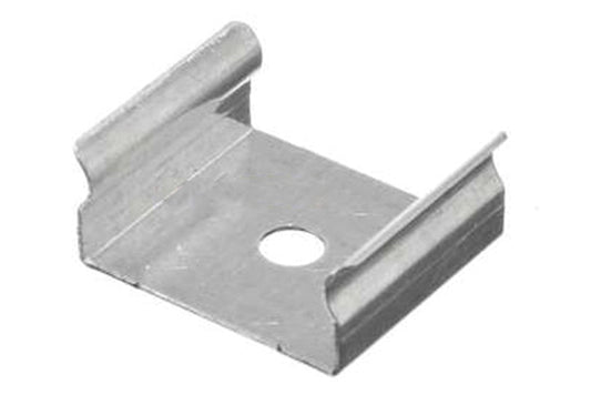 KLAMBER PINNAPROFIILILE 45°