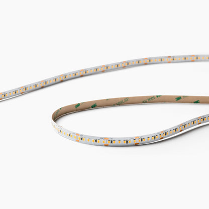 LED Strip 2835 19.2W 192LED/M IP20 4000K CRI80