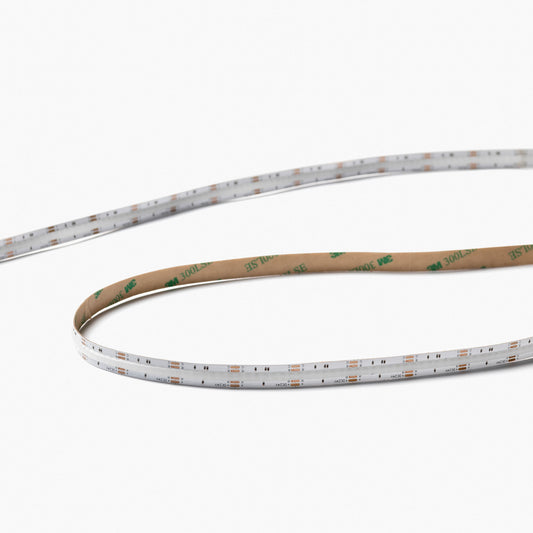Accessory and component COB LED STRIP TW 22W 2700-6500K CRI90 IP67 5 METERS
