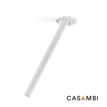 IZAR Valge allvalgusti 35º 3000K CASAMBI