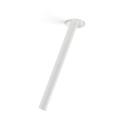 IZAR  White downlight Trimless 35º 2700K ONOFF