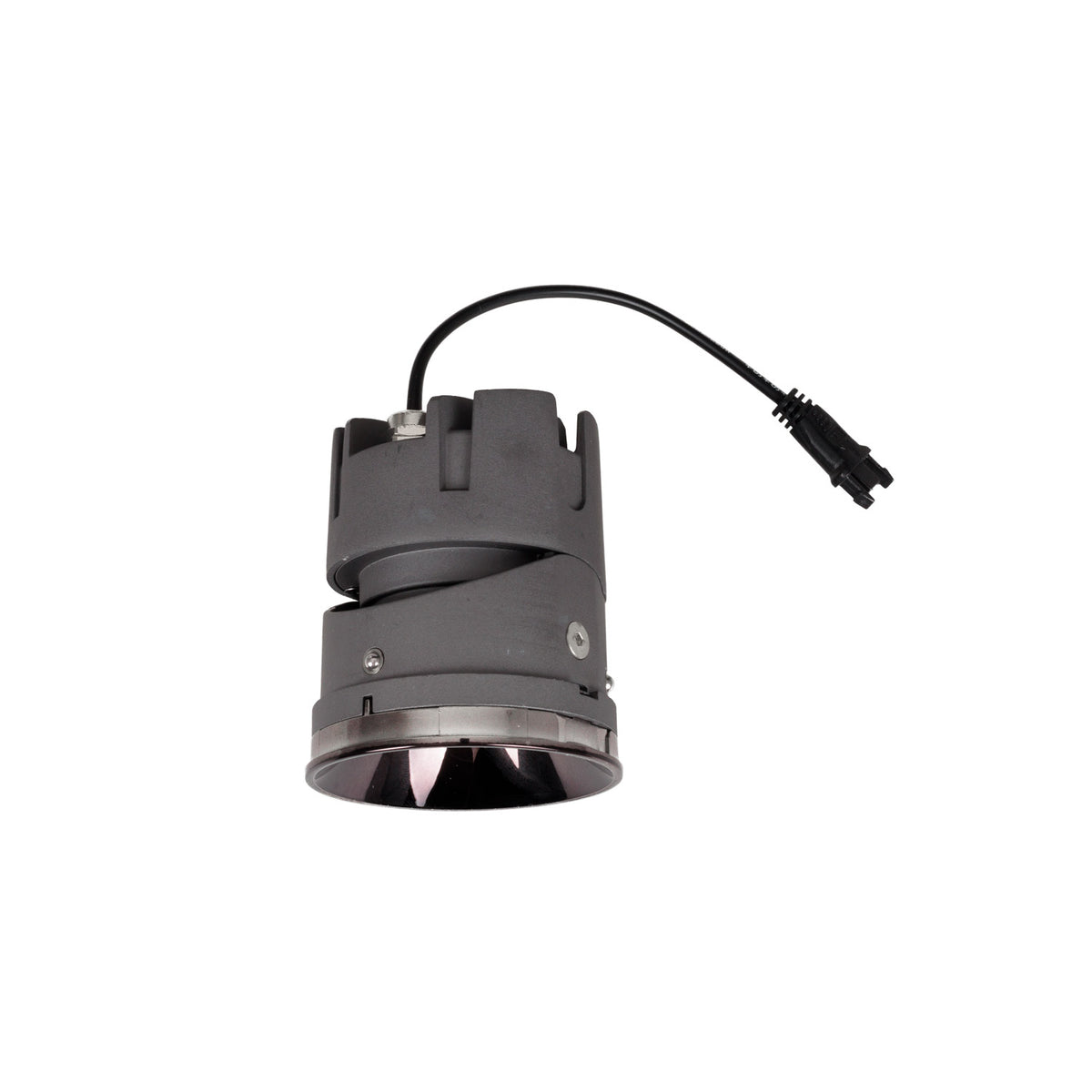 Maxlight HM190 Spilio Module LED 4000K 10W IP65