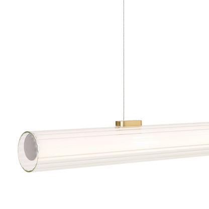 Maxlight P0622 Fayette 121cm