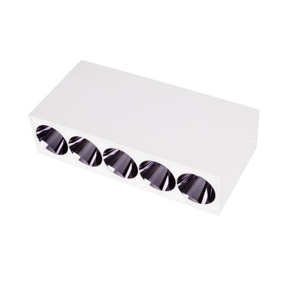Maxlight C0253 X-line 8W