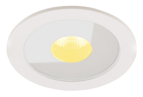 Maxlight H0089 Plazma