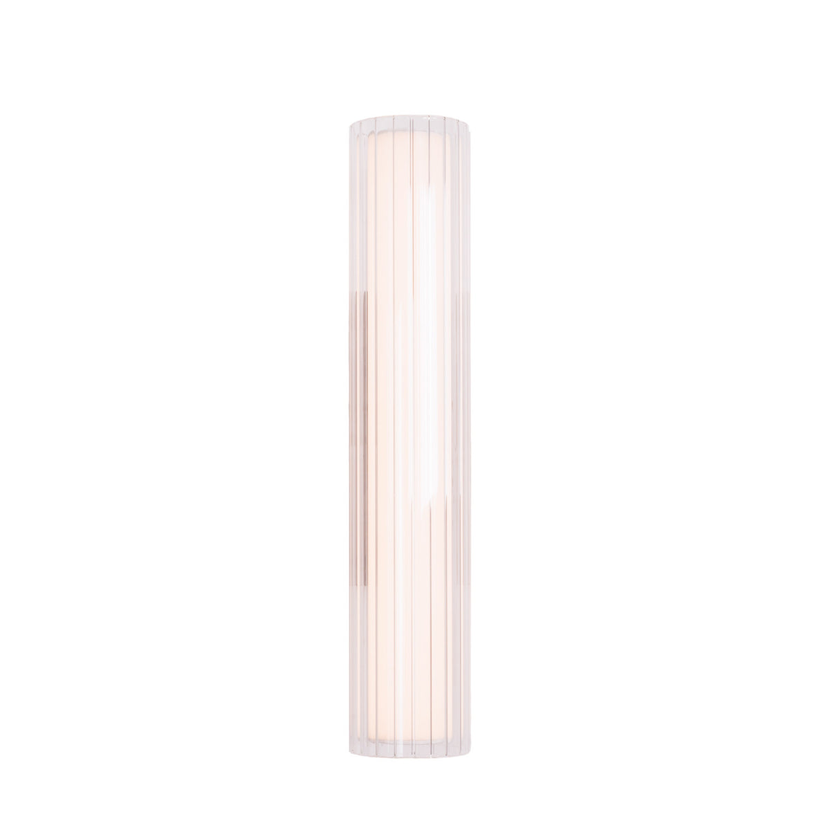 Maxlight W0363 Fayette 31cm