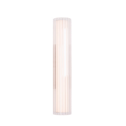 Maxlight W0363 Fayette 31cm