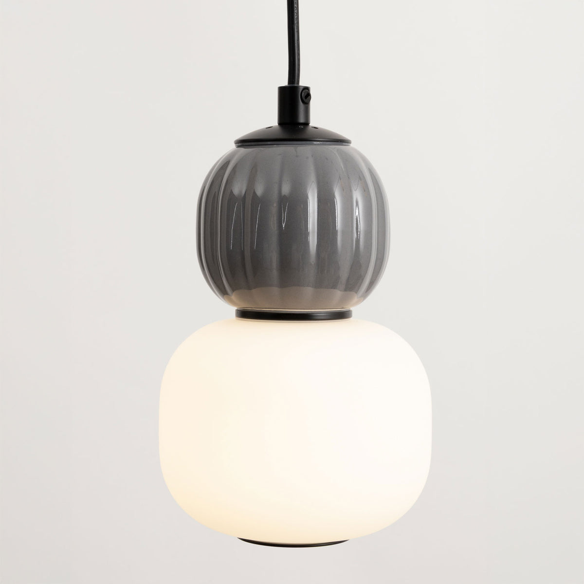 Maxlight P0626 Moderne 5W