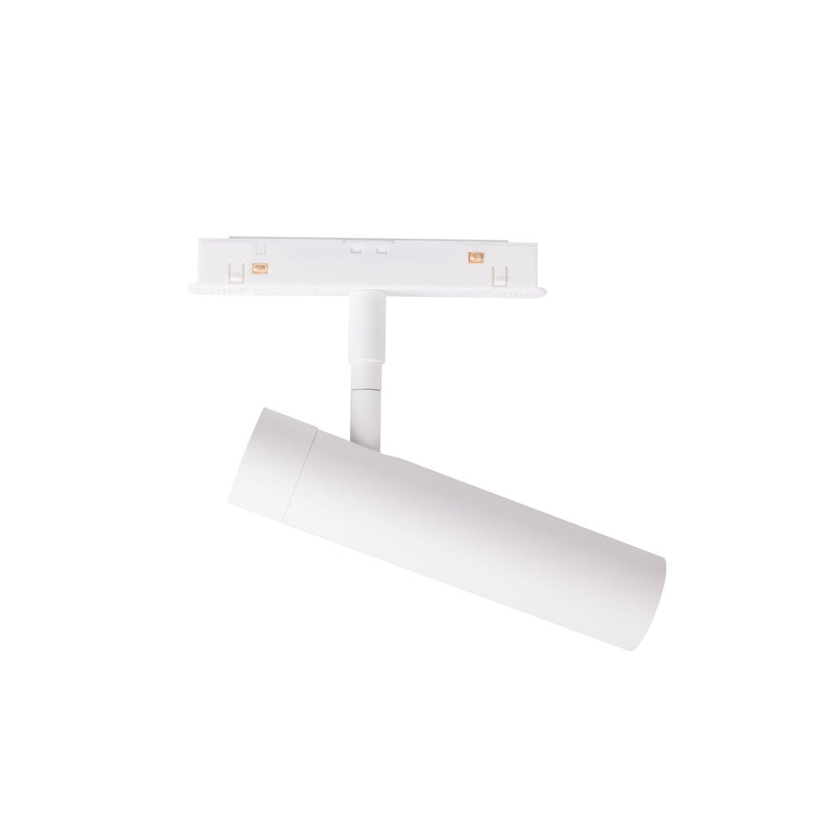 Maxlight M0033Z Magnetic Reflector 7,9W Zigbee