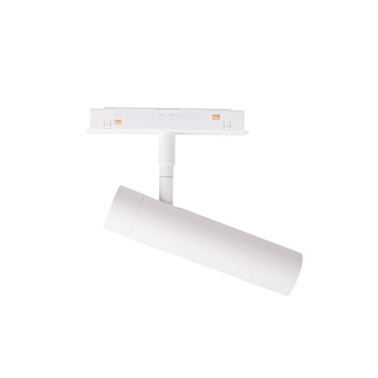 Maxlight M0033Z Magnetic Reflector 7,9W Zigbee