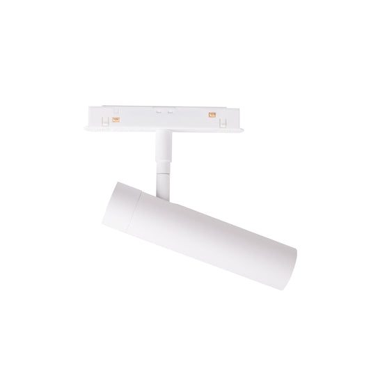 Maxlight M0033Z Magnetic Reflector 7,9W Zigbee