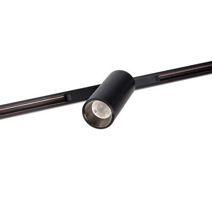 MAXLIGHT N0002N Micro11 Réflecteur 10W Marche-Arrêt
