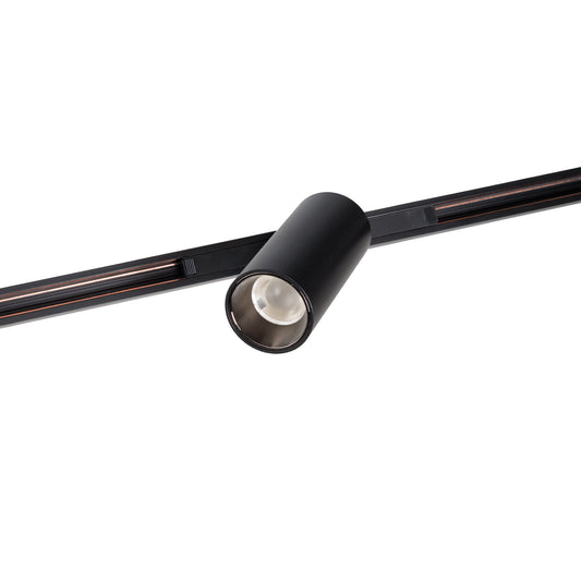 MAXLIGHT N0002N Micro11 Reflector 10W On-Off