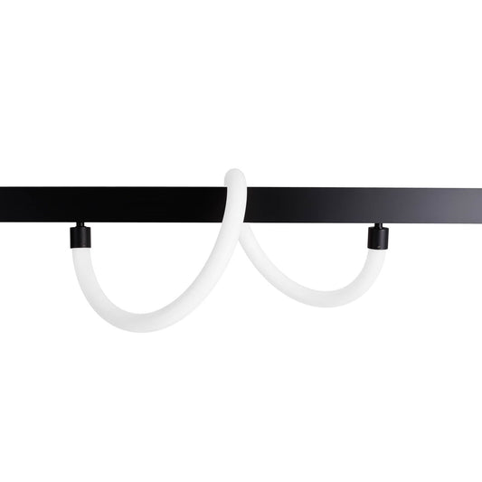 Maxlight M0022Z Magnetic Tube 2meters Zigbee