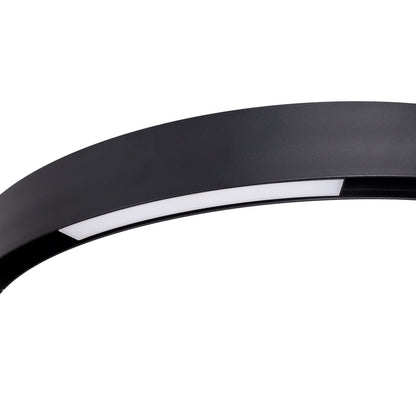 Maxlight M0037N Магнитная дуговая линия Вкл./Выкл.