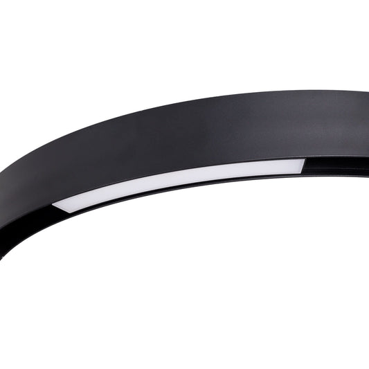 Maxlight M0037N Magnetic Arc line On/Off