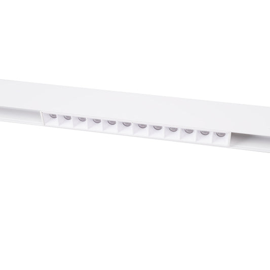 Maxlight M0026Z Magnetic Linear grid 23cm Zigbee