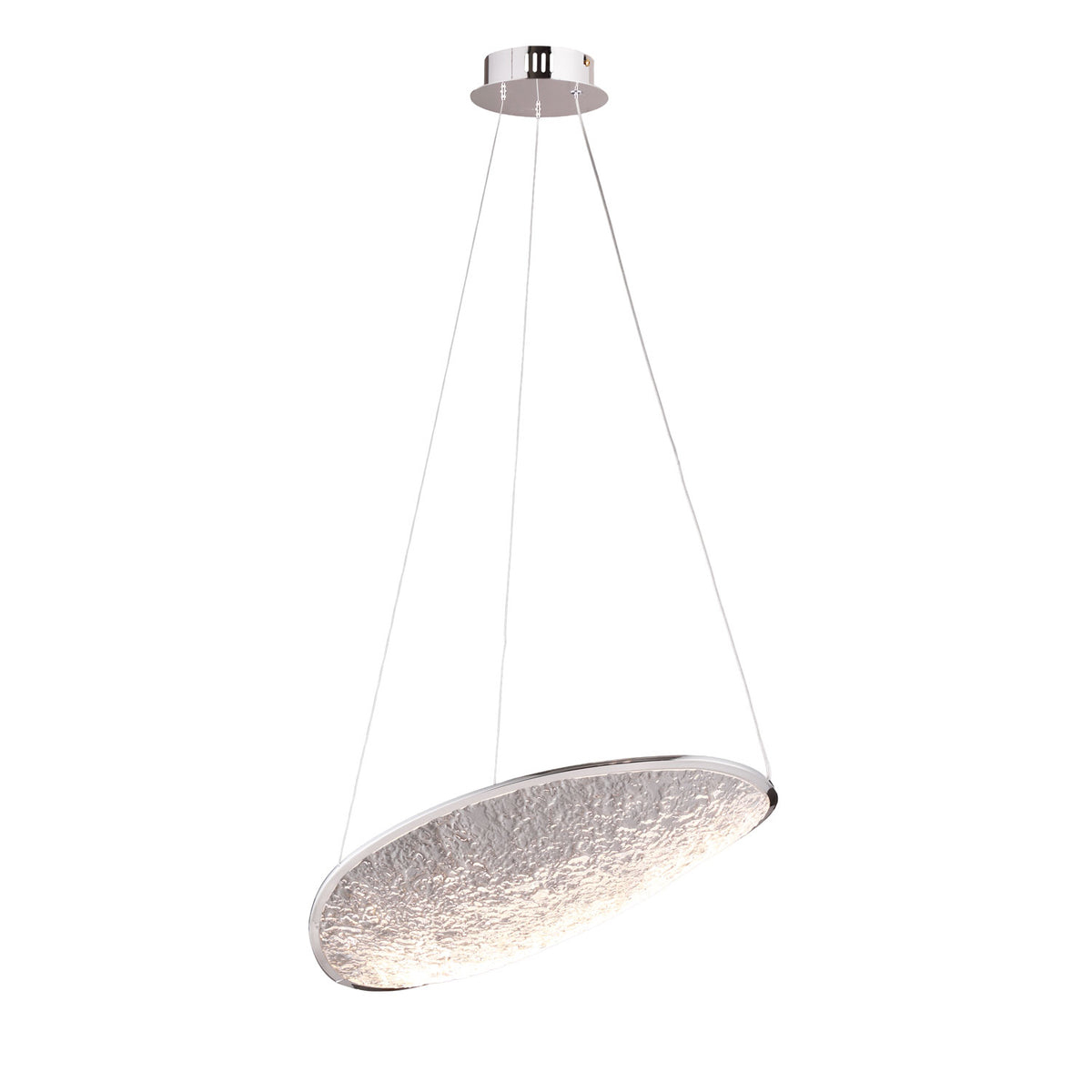Maxlight P0636D Empire 17W