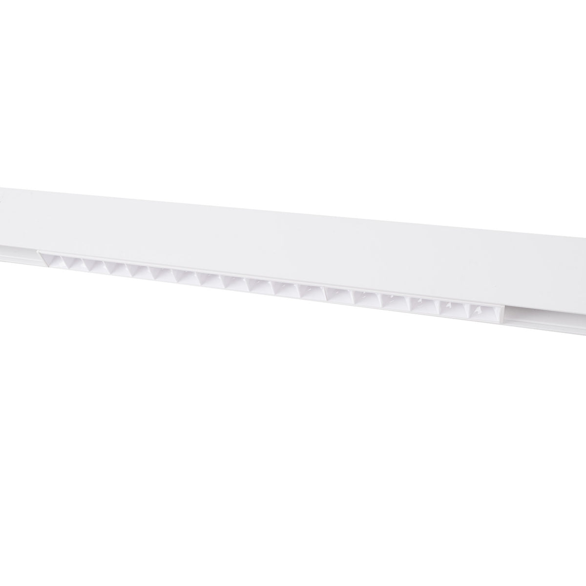 Maxlight M0027Z Магнитный линейный модуль Grid 35 см, Zigbee