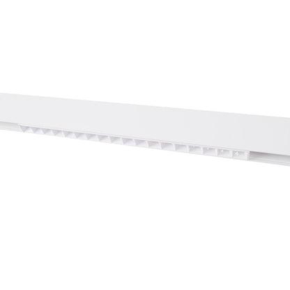 Maxlight M0027Z Магнитный линейный модуль Grid 35 см, Zigbee