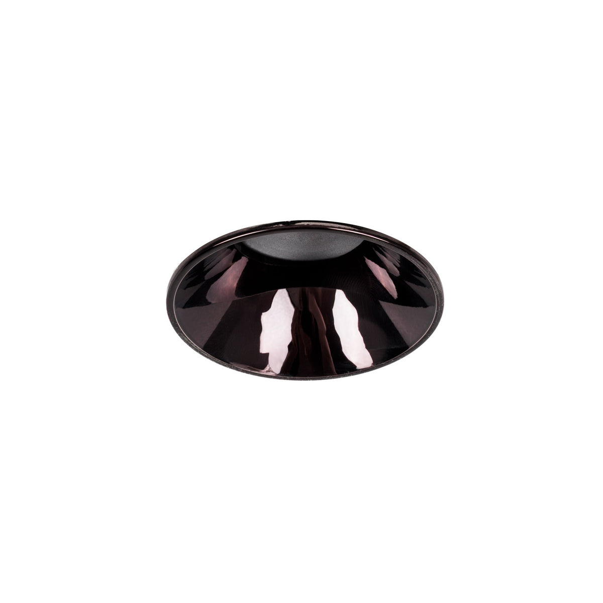 Maxlight HM190 Spilio Module LED 4000K 10W IP65