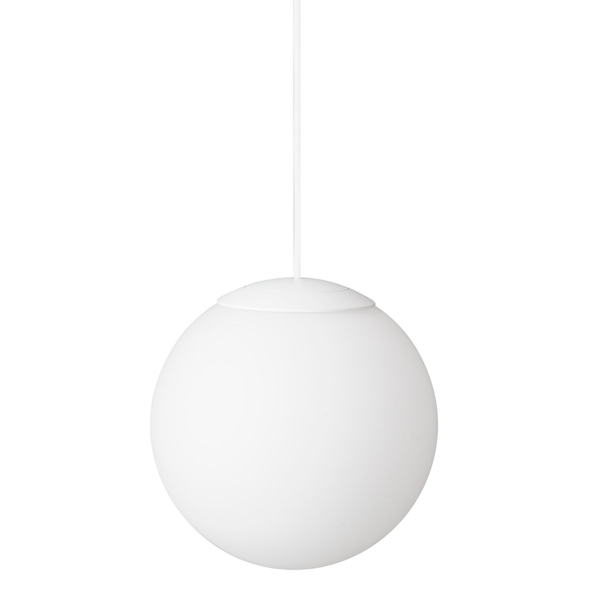 Maxlight M0045N Globe suspendu magnétique On/Off