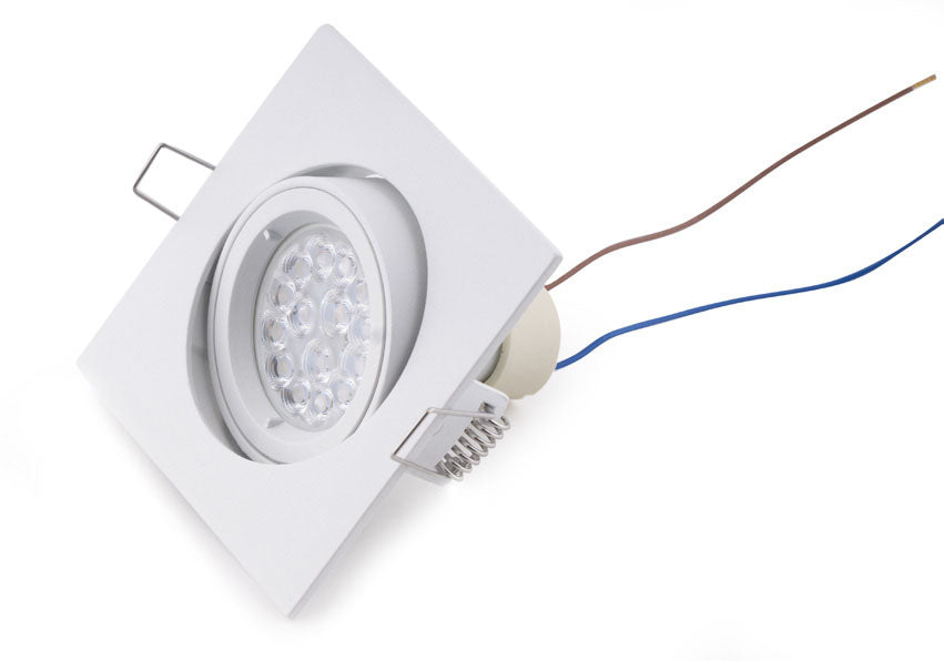 Maxlight H0039 Fine
