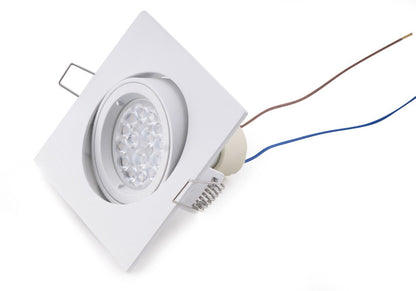 Maxlight H0039 Fine