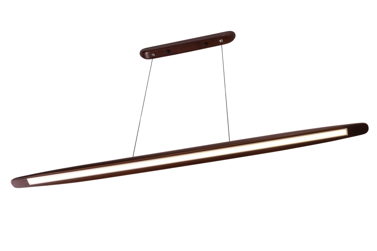 Maxlight P0598 Woody