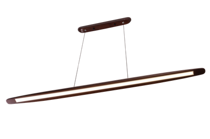 Maxlight P0598 Woody
