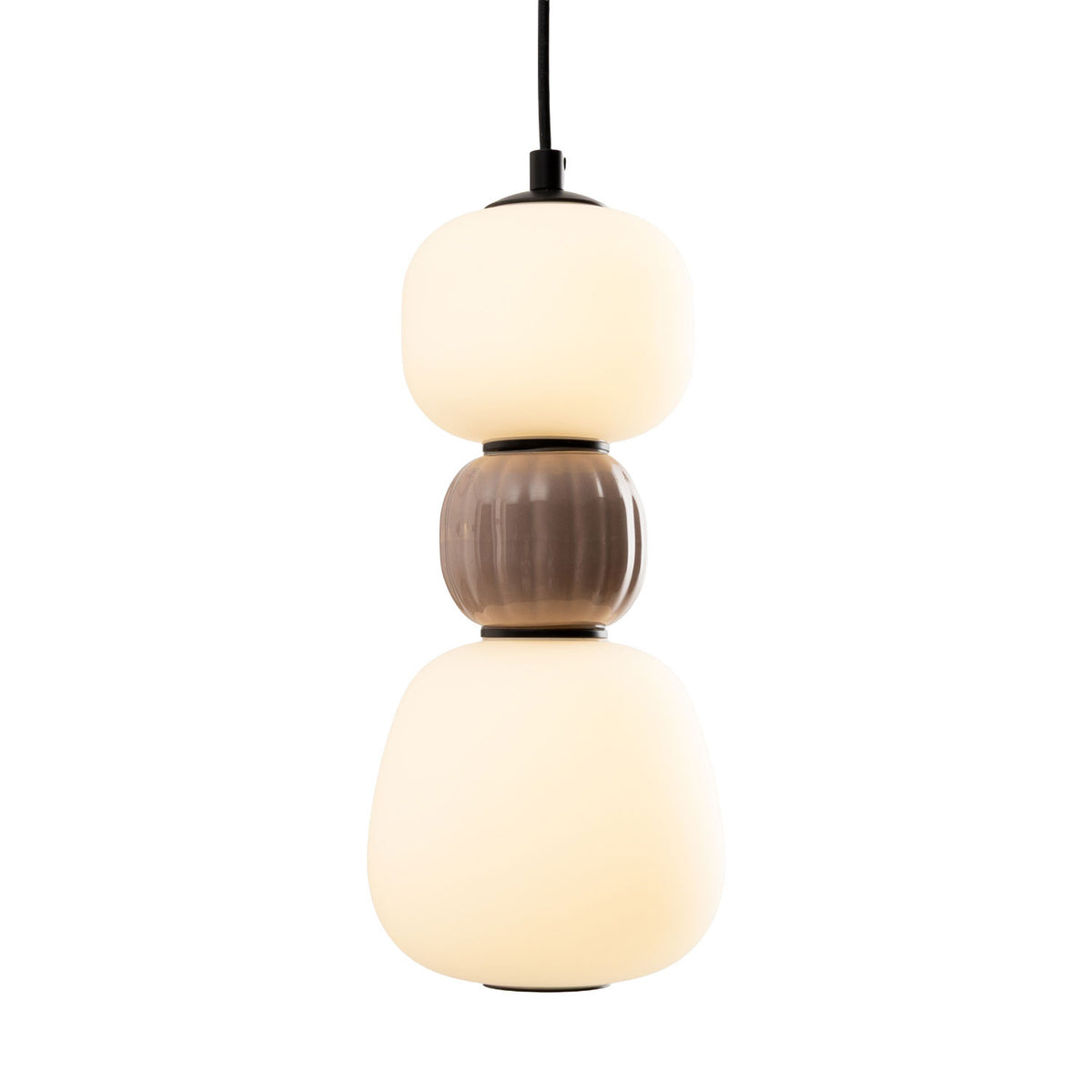 Maxlight P0628 Moderne 13W