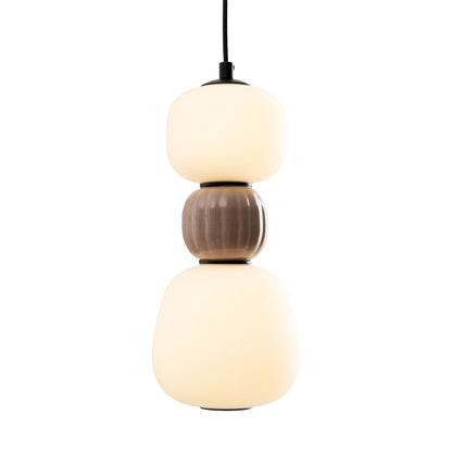 Maxlight P0628 Moderne 13W