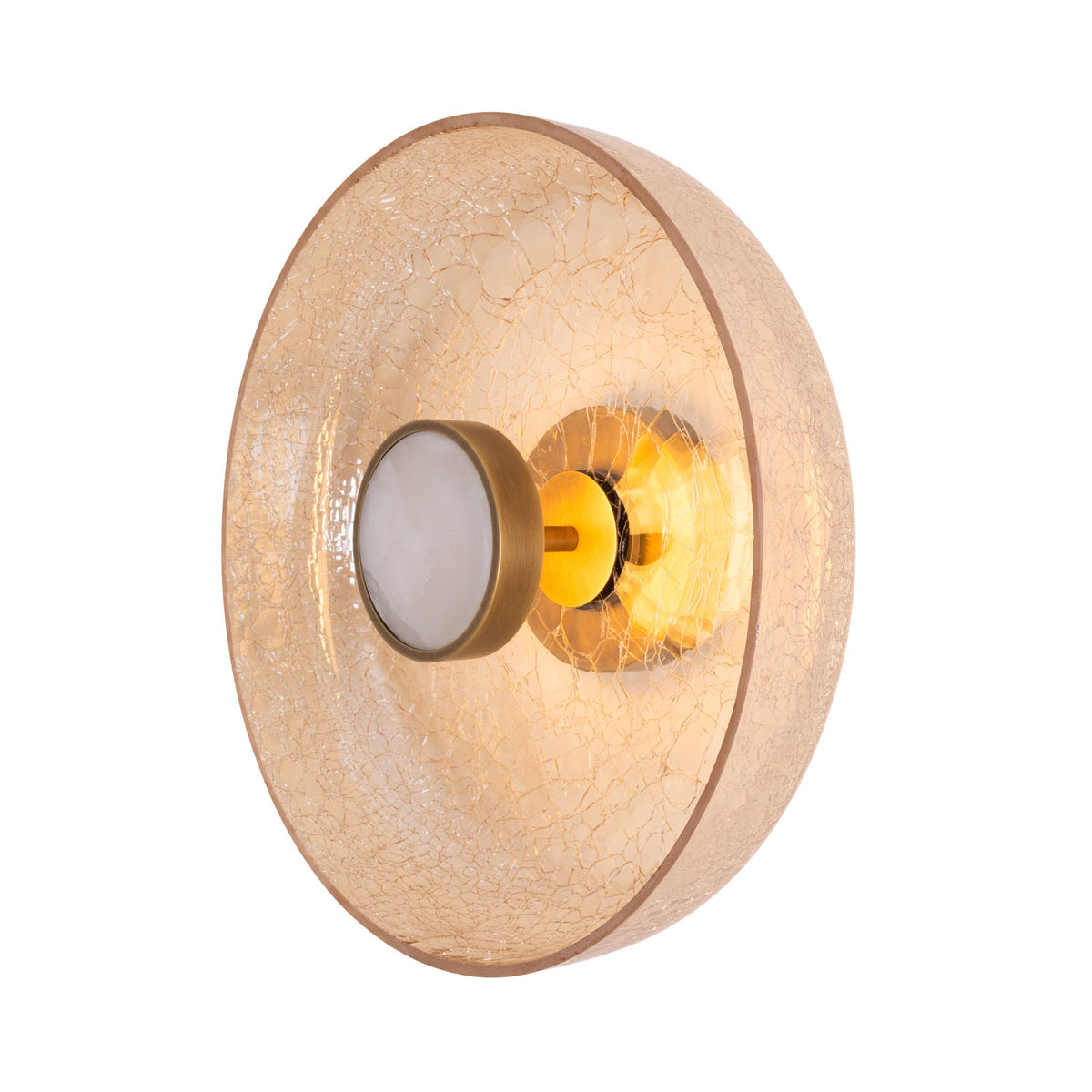 Maxlight W0353 Signature 35cm