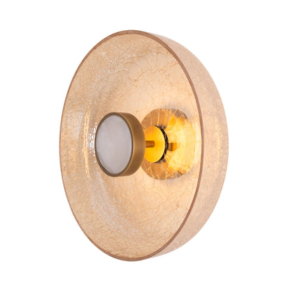 Maxlight W0353 Signature 35cm