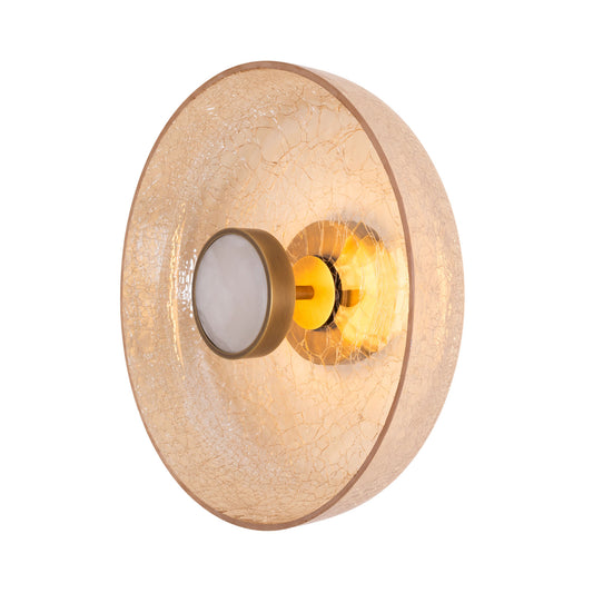 Maxlight W0353 Signature 35cm