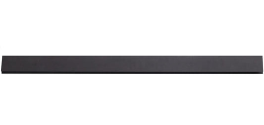 Maxlight MT0002 Magnetic High-profile surface-mounted track 2m