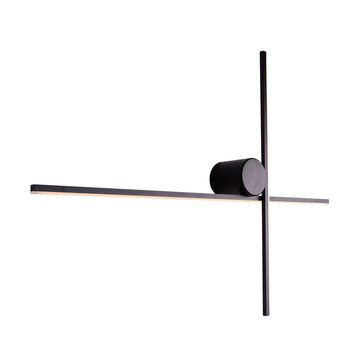 Maxlight W0369 Arne 60cm