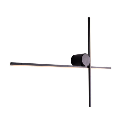 Maxlight W0369 Arne 60cm