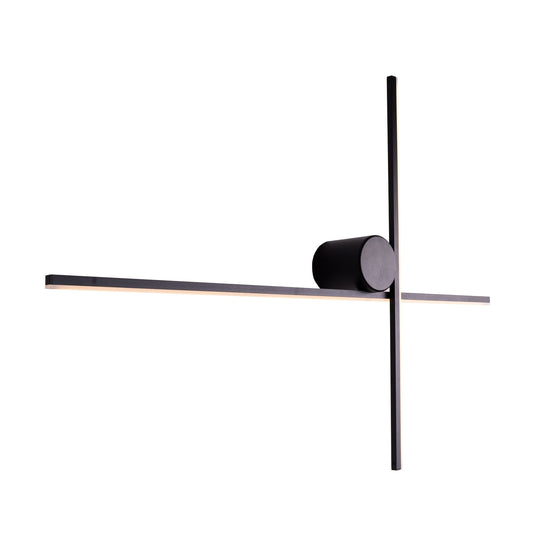 Maxlight W0369 Arne 60cm