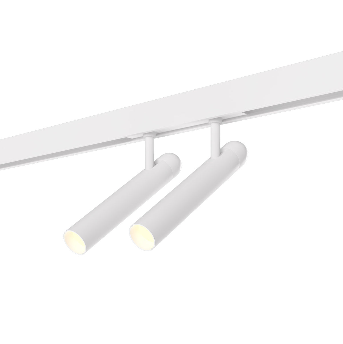 Maxlight M0048Z Magnetic Reflector 2×5W Zigbee