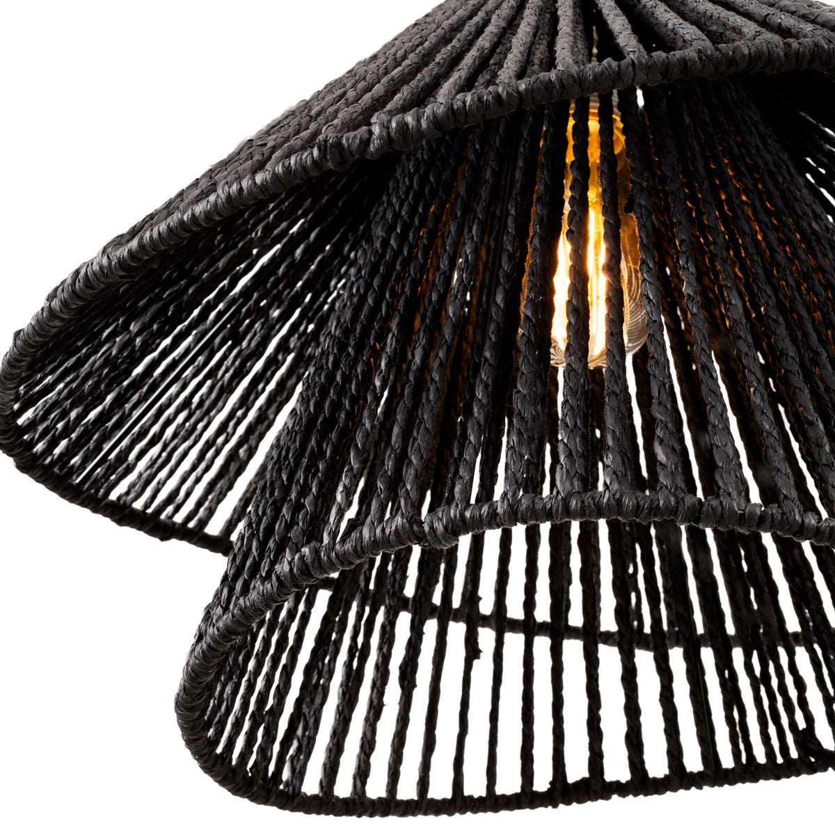 Maxlight P0580 Amalfi II