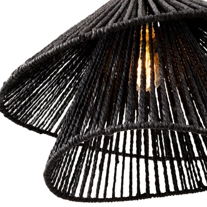 Maxlight P0580 Amalfi II