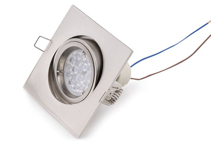 Maxlight H0040 Fine