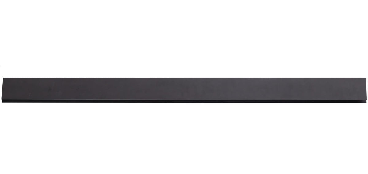 Maxlight MT0001 Magnetic High-profile surface-mounted track 1m
